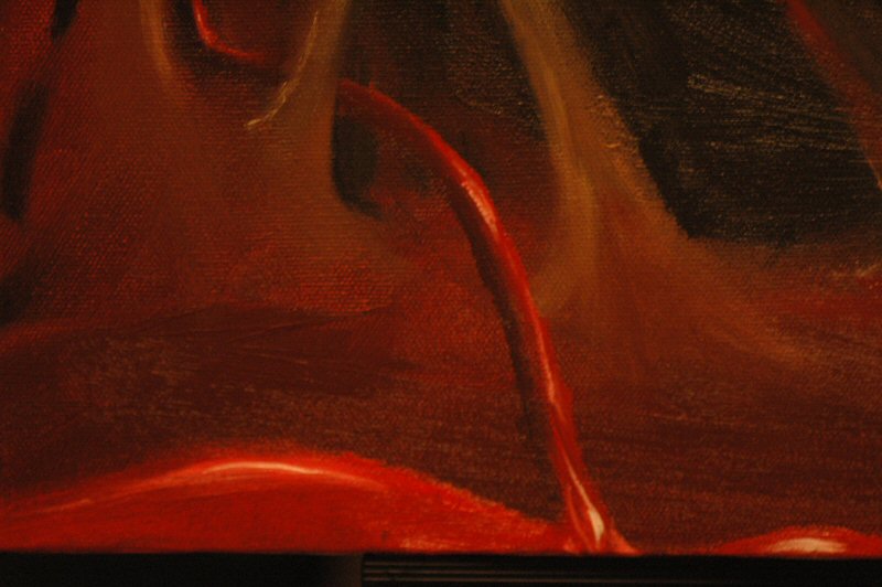 Paint Blog 1 detail.  Click to open in a new window.